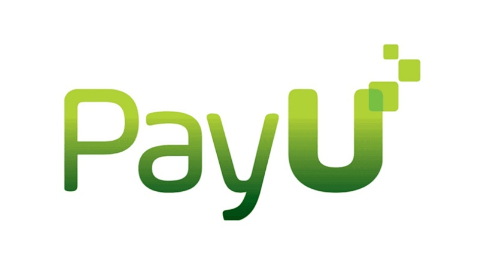 How to receive payments online with a credit or debit card - Payment gateways