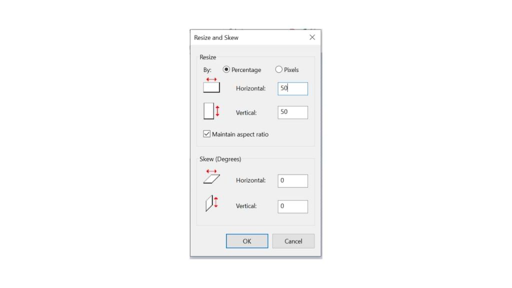 How to Create Signature in Word