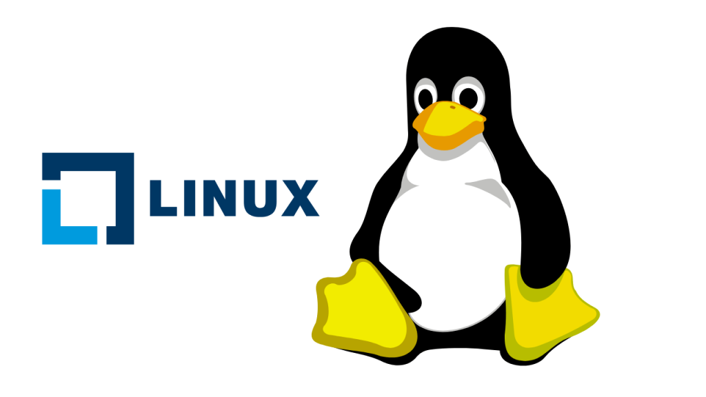 How to install Tar.gz and Tar.bz2 packages on Ubuntu Linux step by step
