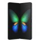 Samsung Galaxy Fold Will Arrive in September