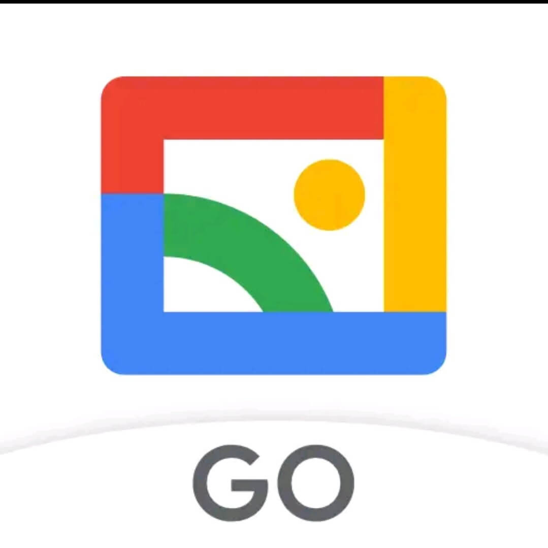 Photo App Of Google That Reduce Internet Consumption