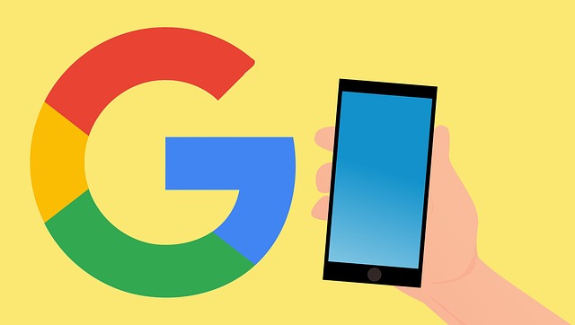 Google Removes 7 App Stalkers, Data without User's Knowledge