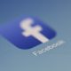 Facebook Messenger Lite Sets Download Record