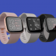 Fitbit Versa 2, A Serious Competitor Of The Apple Watch That Now Comes With Alexa Integrated, fibit versa 2 With Alexa Integrated,fibit versa 2 with alexa installation