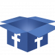 fNew Problems For Facebook,penalty facebook,facebook penalty,facebook fine