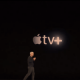 Apple TV + Streaming Service : Contents, Release Date and Price,apple tv plus,apple tv