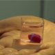 Artificial Mini Heart Produced Using Human Cells