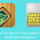 You Can Spy On The Location Of Any Mobile With Simjacker (1)