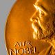 NOBEL PRIZE: The Nobel Week Starts on Monday