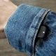 Levi's Bluetooth Jacket Lets You Control Your Smartphone