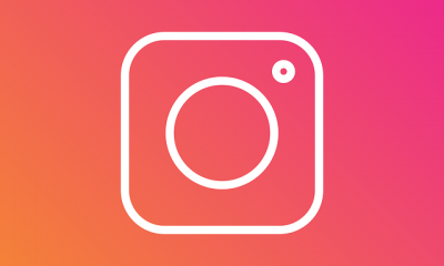 Instagram Started Testing its New Feature