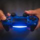PlayStation Now: Sony Cuts its Price in Half To Compete with Microsoft