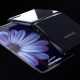 Samsung's New Foldable Galaxy Z Flip May Arrive In February