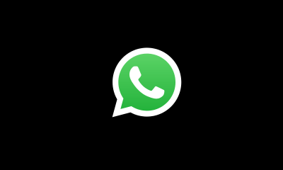 Whatsapp, The Dark Mode Arrives On Android