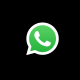 Whatsapp, The Dark Mode Arrives On Android