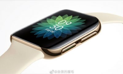 new-smartwatch-of-oppo
