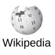 Artificial intelligence Updates Wikipedia Entries