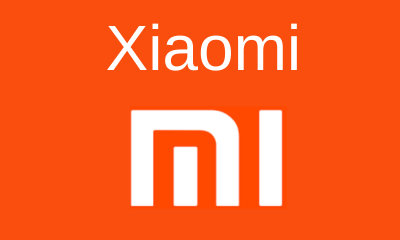 Good News For The Mwc 2020, Xiaomi Confirms Its Assistance Despite The Coronavirus