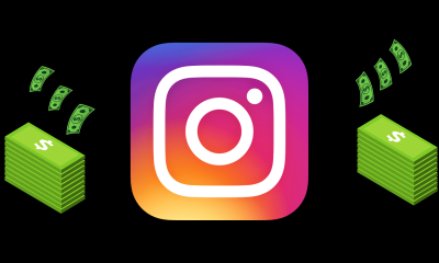 Instagram Generated More Than One Quarter Of Facebook’s Total Revenue In 2019