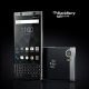 The Future Of Blackberry On The Air TCL-Loses The Rights To Continue Selling Its Mobile