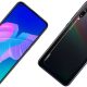 The New Huawei Y7p Launches A New Design With A Fairly Tight Price