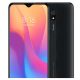 New Redmi 8a Dual, The Cheapest Mobile Phone From Xiaomi Now Releases Dual Camera