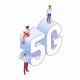 5g Is Expected To Reach 500 Million Users In Three Years, Says Huawei