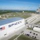 Coronavirus causes SpaceX to delay the launch of a satellite on Falcon 9