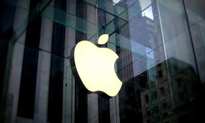 France Punishes Apple Hard € 1.1 Billion Fine For Anti-competitive Sales Practices