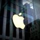 France Punishes Apple Hard € 1.1 Billion Fine For Anti-competitive Sales Practices