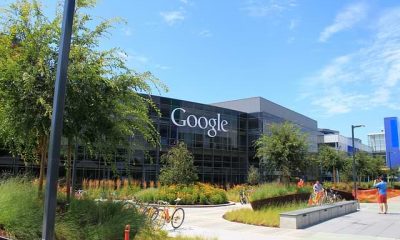 Google I O 2020 Permanently Canceled There Will Be No Online Event