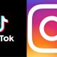 Instagram Copying A Highly Functional Feature Of TikTok