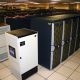 Nasa Supercomputer Joins Battle Against Covid-19