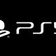 Sony Will Reveal More Details Of The Playstation 5 This Wednesday