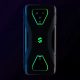 The New Xiaomi Black Shark 3 Gamers Phones Have 5g, Liquid Cooling And Two Built-in Triggers