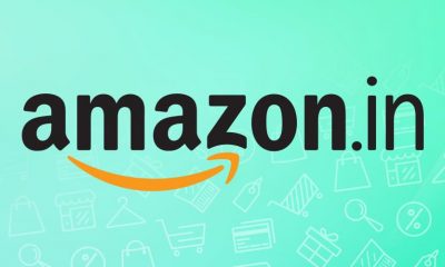 Amazon Launches 'pay Later' Tool in India