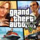 Free GTA V In The Epic Games Store Until May 21