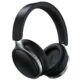 Meizu HD60 Headphones With Active Noise Cancellation