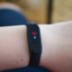 Mi Band 4 Update Releases Heart Rate Sharing
