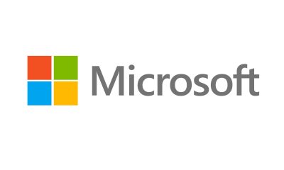 Microsoft Makes Windows Virtual Service Easier To Upgrade