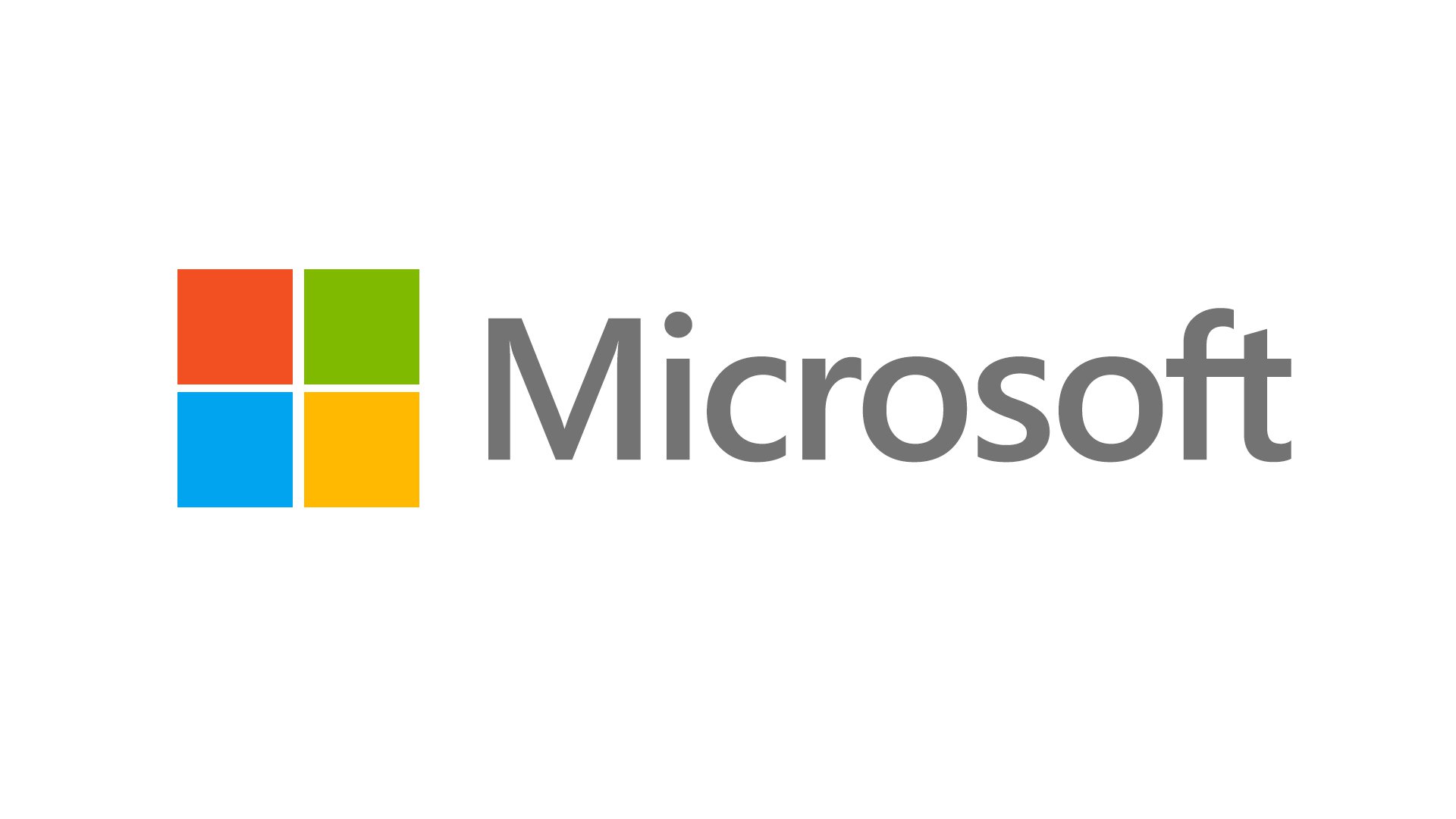 Microsoft Makes Windows Virtual Service Easier To Upgrade