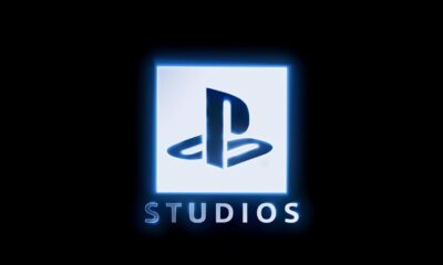 Sony Announces Its New Brand Playstation Studios To Identify Its Own Games