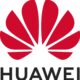 The US Tightens Huawei Restrictions