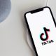 Tiktok Was The Application That Generated The Most Revenue In April