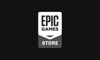 Epic Games Store to be launched on Android and iOS, according to CEO