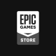 Epic Games Store to be launched on Android and iOS, according to CEO