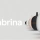 Sabrina Leaks, The New Google Chromecast With Remote Control And Android TV