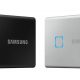 Samsung Launches its New External T7 SSD (1)