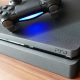 Sony Will Require Developers To Make New PS4 Games Compatible With PS5, sony jobs, job in sony game, developer job, game develpoer job, game developer job in sony