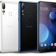 The Specifications Of The HTC Desire 20 Pro Will Not Excite You